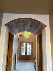 BWood-Arched_web