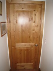 IMG_2965_web