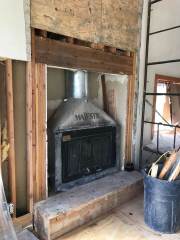 IMG_0532_web