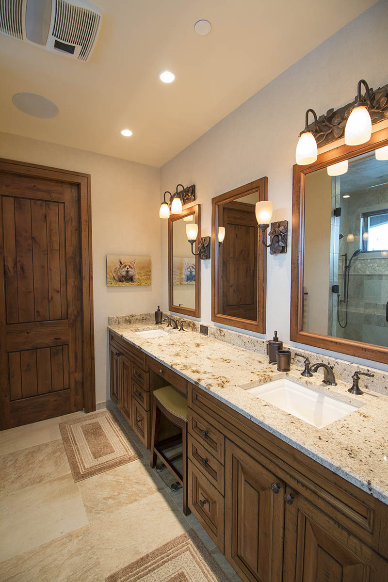 masterbath masterbath