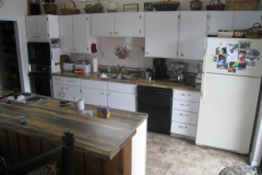 1 Kitchen Before BC_web