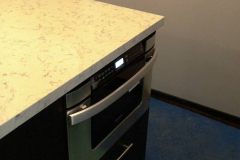 10 Built In Mircrowave AM_web