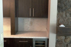 11 Built in Wine Cooler AM_web