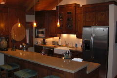 18 R Kitchen After_web