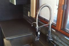 22 Stainless Farmhouse Sink_web