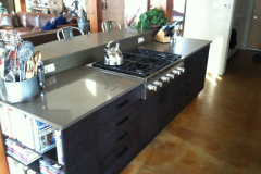 23 Built in Gas Cooktop_web
