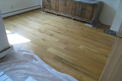 7 Eingineered White Oak_web