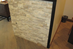 Contemporary Stone_web
