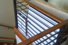 Contemprary Natural finish no Millscale_web