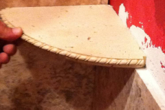 Corner soap dish_web