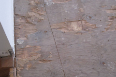 Damaged sub floor 1_web