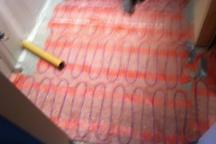 Floor Heat Prep_web