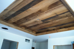 Flooring for Wall or Ceiling_web