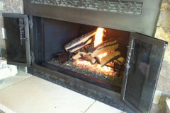 Gas Log Set_web