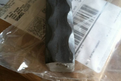 Hammered Steel_web