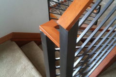 Handrail Option 2-2_web