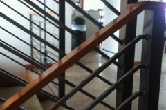 Handrail Option 2-3_web