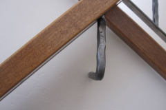Handrail Stand off 1_web