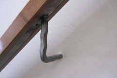 Handrail Stand off 2_web