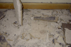Jib Crete Tile Removed 7_web