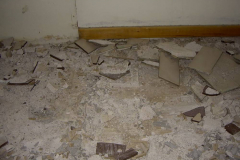 Jib Crete Tile Removed 8_web