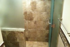 Light Walnut Tile_web