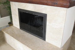 Log Mantle Wrap 1_web