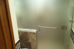 Opec Shower Glass Euro Style_web