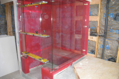 Shower and Tub During Const 2_web