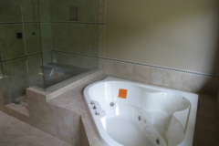 Shower and Tub During Const 3_web