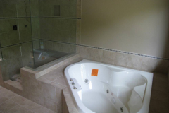 Shower and Tub During Const 3_web