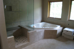 Shower and Tub During Const 4_web