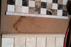 Shower and Vanity Borders_web