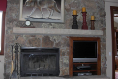 Stone Mantle_web
