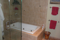 Tub with Deck and Skirt_web