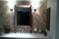 Vanity Mirror Wall Tiled_web