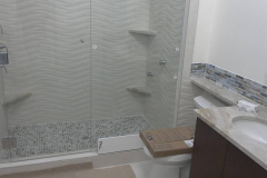 Wave Tile Shower_web