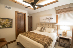 bedroom2