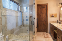 masterbath2