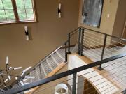 IMG_2252_web